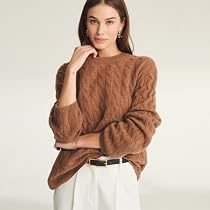 Ropa para Mujer