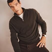 Ropa para Hombre