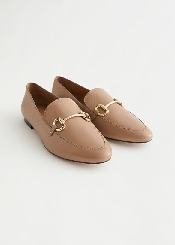 Zapatos